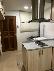 International Plaza (D2), Apartment #567425091
